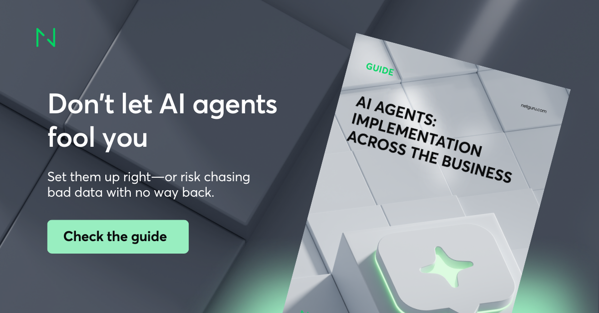 Report_downloadable - space for cover mock-up + headline + CTA - Dark-2